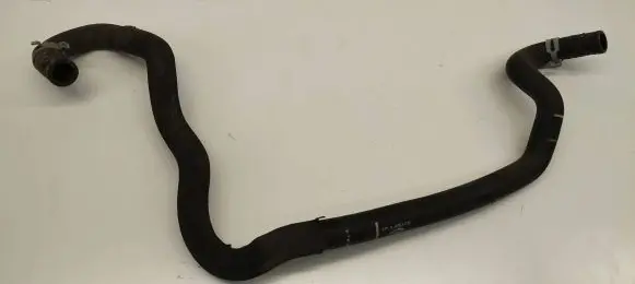 Land Rover Range Rover Sport L494 Engine coolant pipe/hose FPLA8063CB