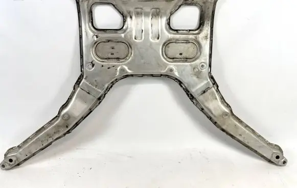 Chevrolet Camaro Front strut bar 23379353