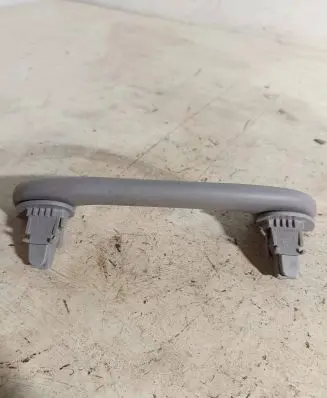 Nissan Primera Front interior roof grab handle 8200000099 98193