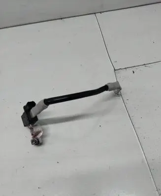 KIA Sorento IV Positive wiring loom 37180P4000 0407012 400443
