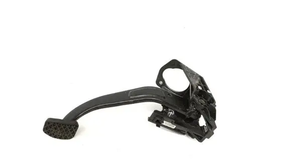 BMW i8 Brake pedal 6871190