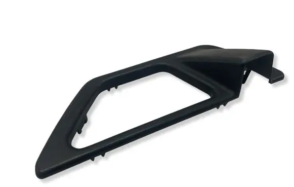Mercedes-Benz E W124 Front door handle cover 1247660291