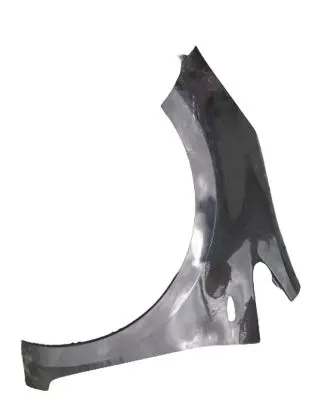 KIA Rio Fender
