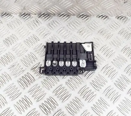 Volkswagen ID.3 Fuse module 1EA937548