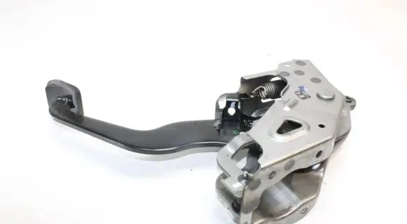 Honda CR-V Brake pedal