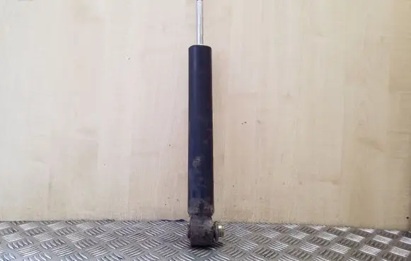 BMW X5 E53 Rear shock absorber/damper 33526750361 6750361