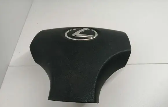 Lexus IS 220D-250-350 Steering wheel airbag MGC2