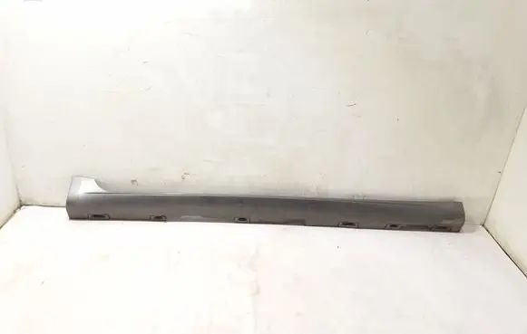 Renault Talisman Sill 764262184R