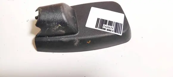 Ford Fiesta Other interior part 8a6117d568bbw 8a61-17d568-bbw