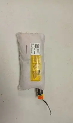 Chrysler Pacifica Seat airbag P68297948AC 00533854120