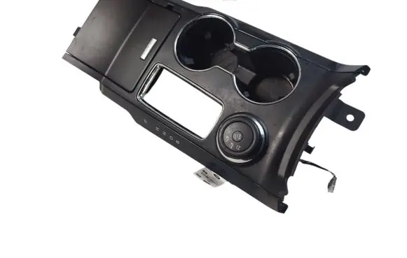 Ford Explorer V Glove box central console BB5378045 BB5378045P26 S840K