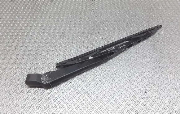 Ford Focus C-MAX Rear wiper blade 