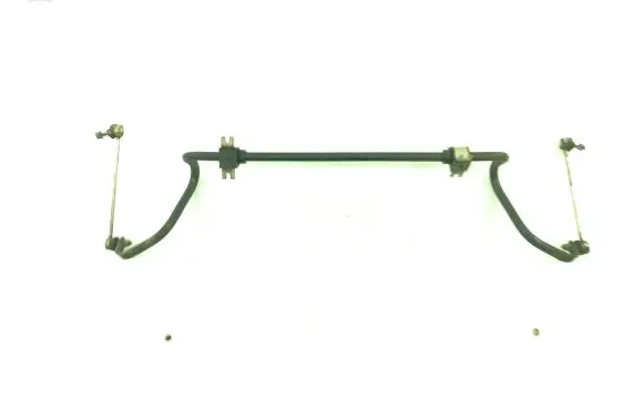 Renault Trafic III (X82) Front anti-roll bar/sway bar