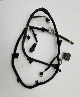 Ford Transit Custom II Parking sensor (PDC) wiring loom PZ3T15K868ABC