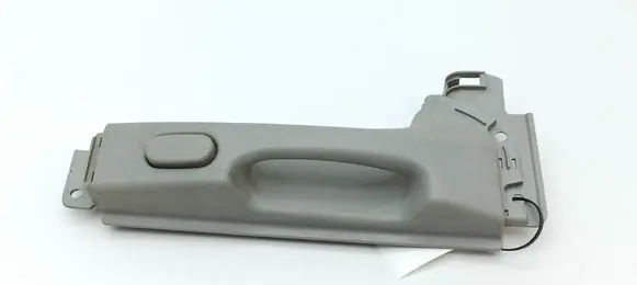 Mercedes-Benz Vito Viano W639 Sliding door interior handle A6397600561