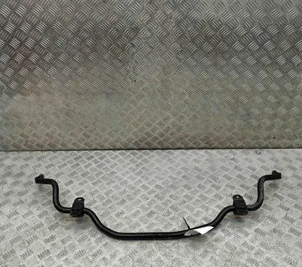 MG HS Front anti-roll bar/sway bar 10491680