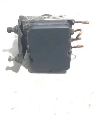 Mercedes-Benz Vito Viano W639 ABS Pump 0265950444