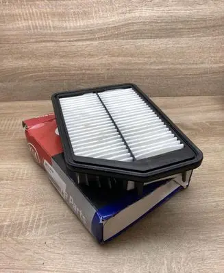 KIA Sportage Air filter 281133Z100