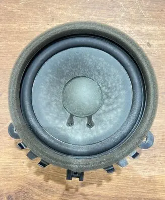 Volvo V70 Rear door speaker 30657445