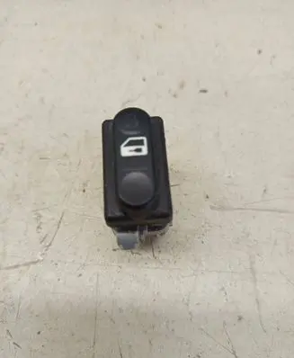 Nissan Qashqai+2 Central locking switch button 21000A 205508P