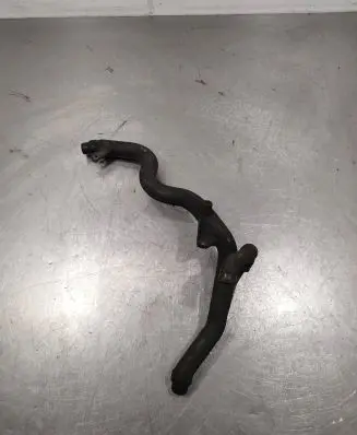 BMW X3 E83 Engine coolant pipe/hose 7802631