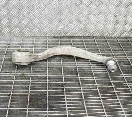 Mercedes-Benz GLC X253 C253 Front lower control arm/wishbone A2130200