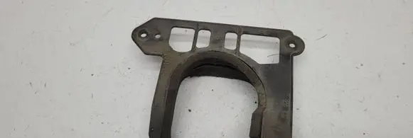 Audi A4 S4 B8 8K Front underbody cover/under tray 8K0863187B 8K0863189B