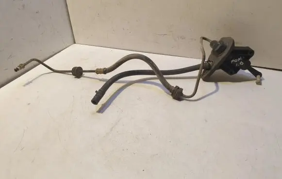 Ford Puma Clutch master cylinder