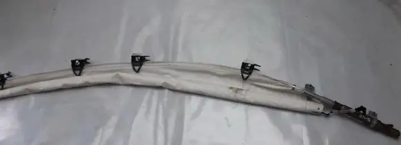 Volvo S40 Roof airbag 30698623