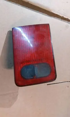 Audi A8 S8 D2 4D Tailgate rear/tail lights 4D0945093C