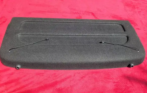 Ford B-MAX Parcel shelf AV11-46668-AE3JA6