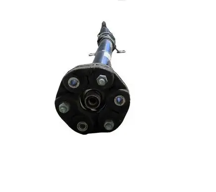 Chevrolet Camaro Drive shaft (set) 84553698