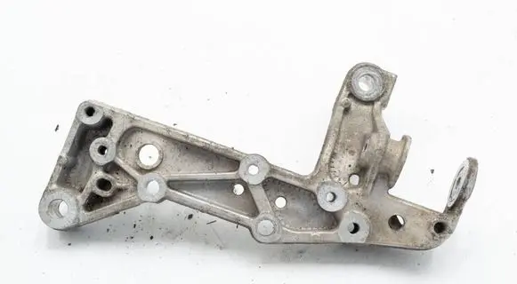 Audi A3 S3 8P Front lower control arm/wishbone 1K0199296E
