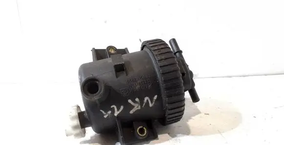 Citroen Xsara Picasso Fuel filter 9642105180 9638780280D
