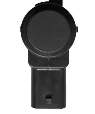 Mercedes-Benz GLE AMG (W166 - C292) Parking PDC sensor A2125420018