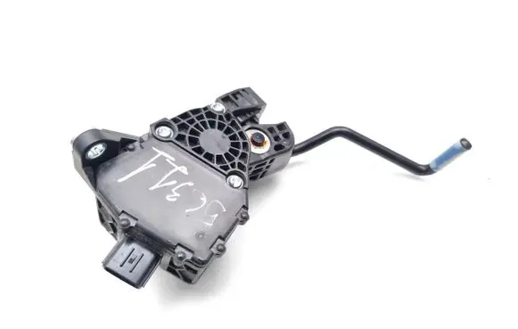Lexus UX Accelerator throttle pedal 78110-76151 270100-1200