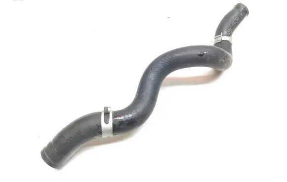 KIA Stonic Engine coolant pipe/hose 97311H8250