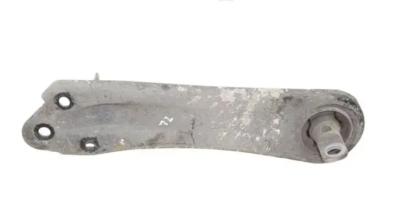 Jeep Cherokee Rear upper control arm/wishbone