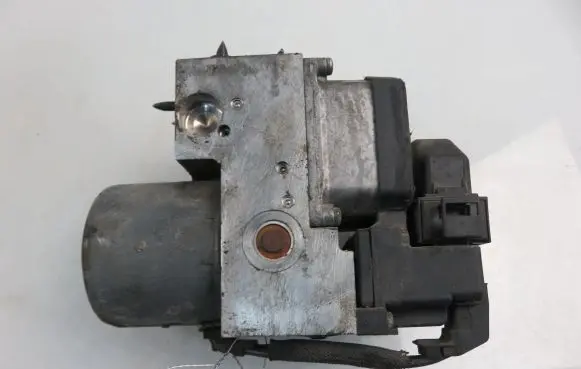 Audi A6 S6 C5 4B ABS Pump 0273004574