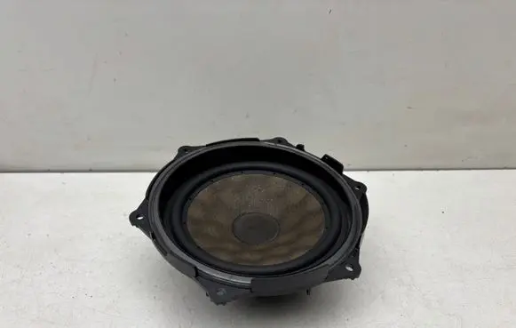 Seat Ibiza IV (6J,6P) Front door speaker 6J0035411