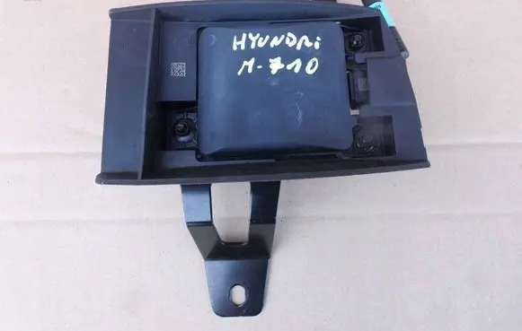 Hyundai Santa Fe Blind spot module 99150S1000 99150-S1000