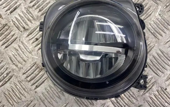 BMW 5 F10 F11 Front fog light BM172B000R