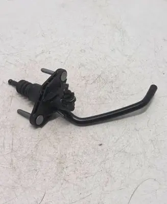 Suzuki Vitara (LY) Clutch master cylinder KG15500TP01