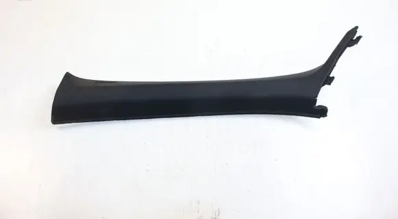 BMW 7 F01 F02 F03 F04 (A) pillar trim 7112735
