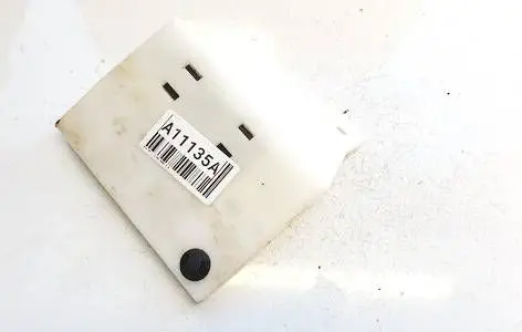 Lexus GS 300 350 430 450H Sensor 6270 A5N1598