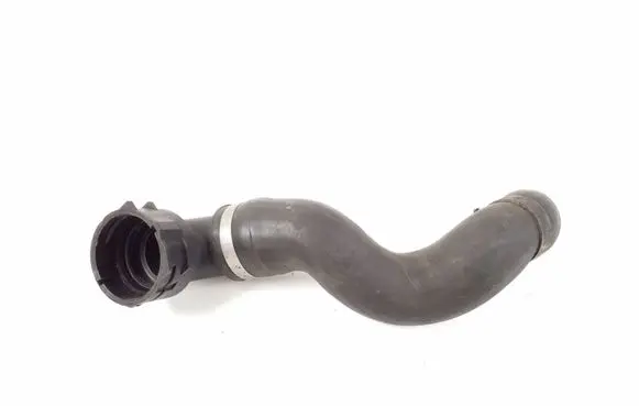 Audi A7 S7 4G Engine coolant pipe/hose 4G0122101B
