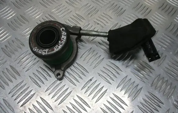 Mitsubishi Carisma Clutch slave cylinder 
