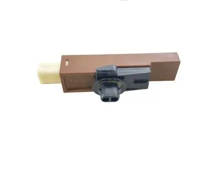 Subaru Outback (BT) Keyless system antenna 88851AJ00A