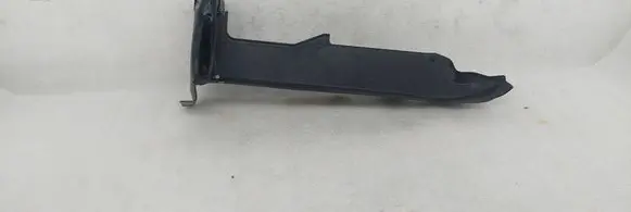 Audi Q2 - Fender end trim 81A821169