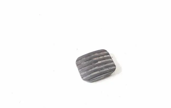Mercedes-Benz E W212 Other interior part A1244270382